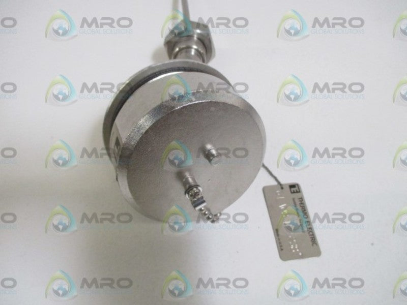 THERMO ELECTRIC 64-AQS-TE-5238  NSNP