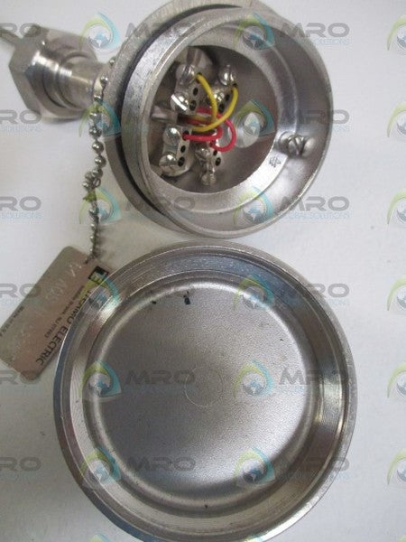 THERMO ELECTRIC 64-AQS-TE-5238  NSNP