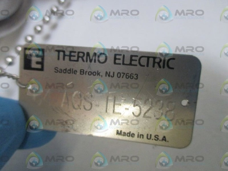 THERMO ELECTRIC 64-AQS-TE-5238  NSNP
