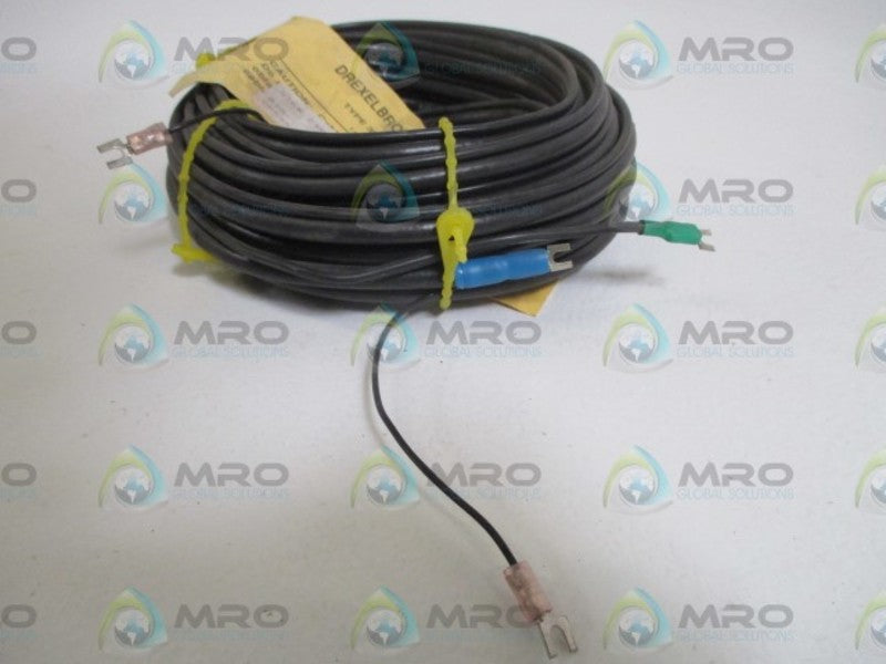 DREXELBROOOK 380-002512 STABILIZED CABLE  NSNP