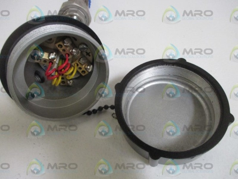 THERMO ELECTRIC 64-CDA-TC-4501  NSNP