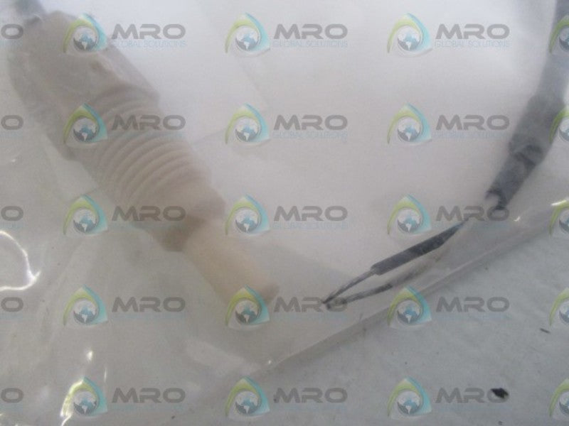 ROSEMOUNT 23132-00 TEMP. SENSOR ASSY.  NSNP IN A BAG