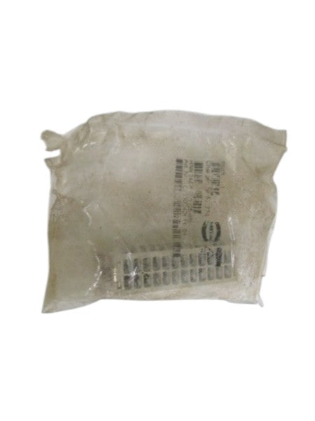 HARITNG 09330242611 CONNECTOR  NSMP