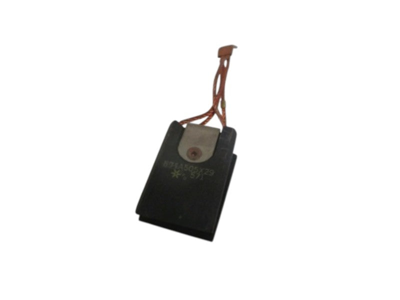 CARBRON PRODUCTS 894A5050X29 571 CARBRON BRUSH  NSNP