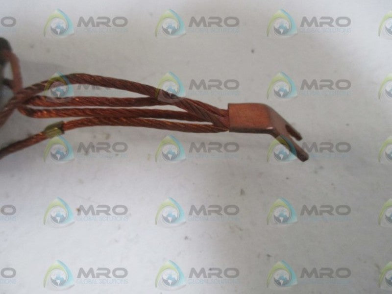 CARBRON PRODUCTS 894A5050X29 571 CARBRON BRUSH  NSNP