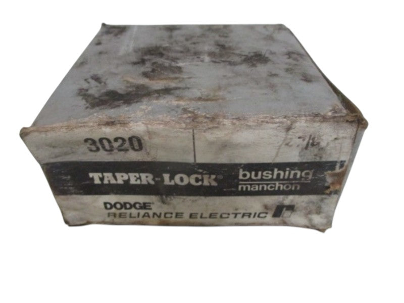 DODGE 3020 2-7/8 NSMP