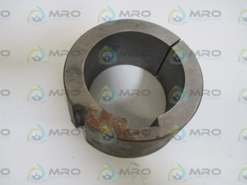 DODGE 3020 2-7/8 NSMP