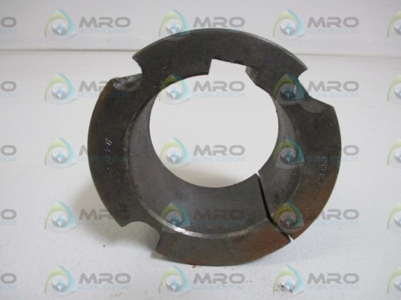 DODGE 3020 2-7/8 NSMP