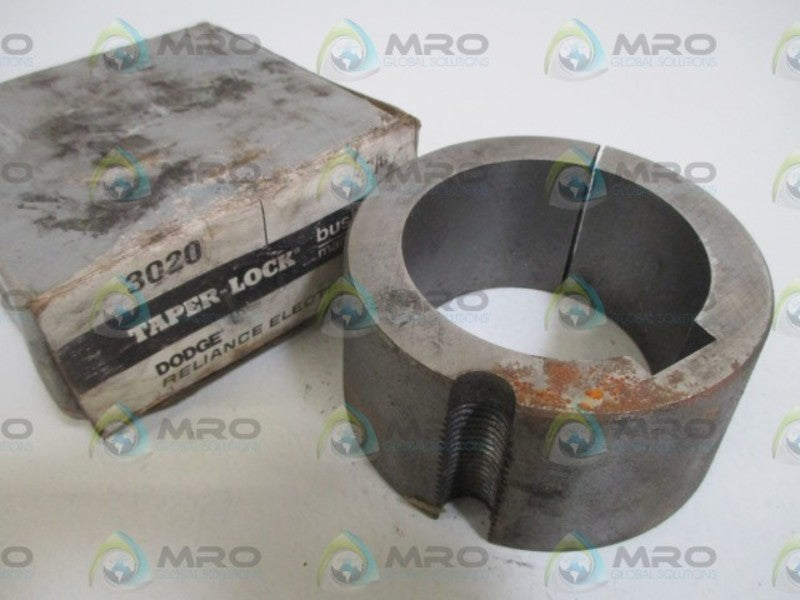 DODGE 3020 2-7/8 NSMP