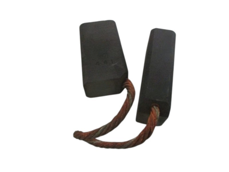 NATIONAL 441 CARBON BRUSH  NSNP