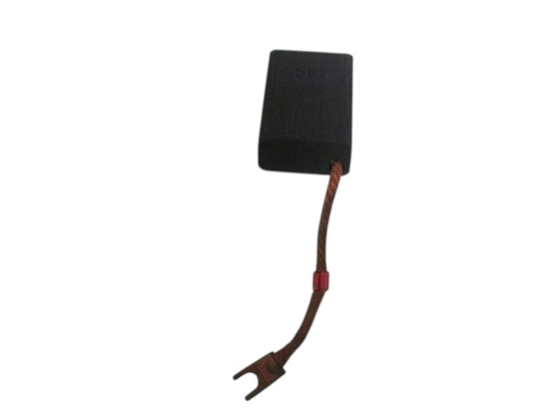GENERAL ELECTRIC 581 CARBON BRUSH  NSNP