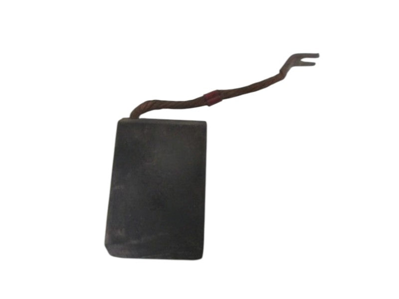 GENERAL ELECTRIC JH 581 CARBON BRUSH  NSNP
