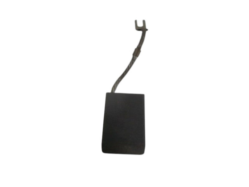 GENERAL ELECTRIC DM 581 CARBON BRUSH  NSNP
