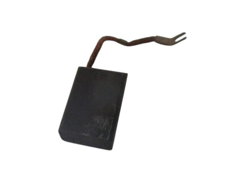 GENERAL ELECTRIC LR 581 CARBON BRUSH  NSNP