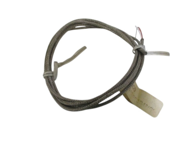 MINCO 75442A01  NSNP