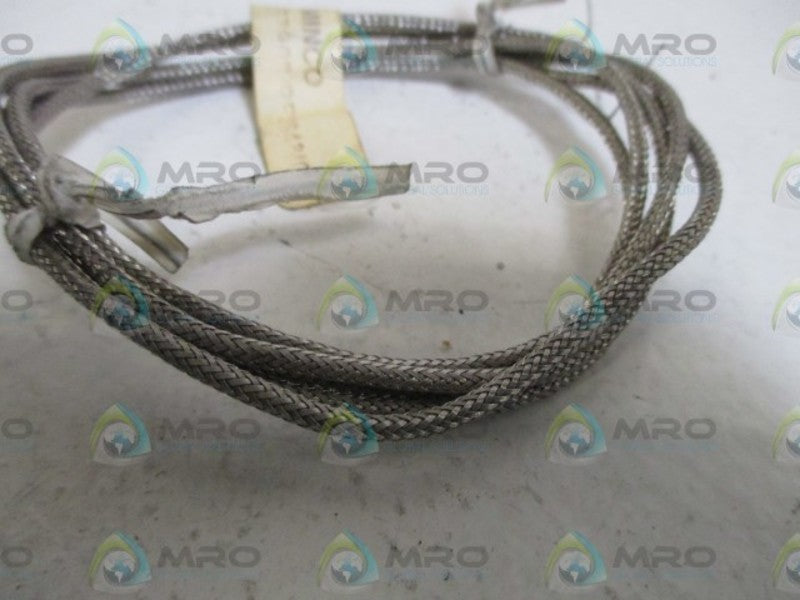 MINCO 75442A01  NSNP
