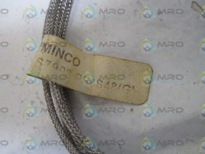 MINCO 75442A01  NSNP