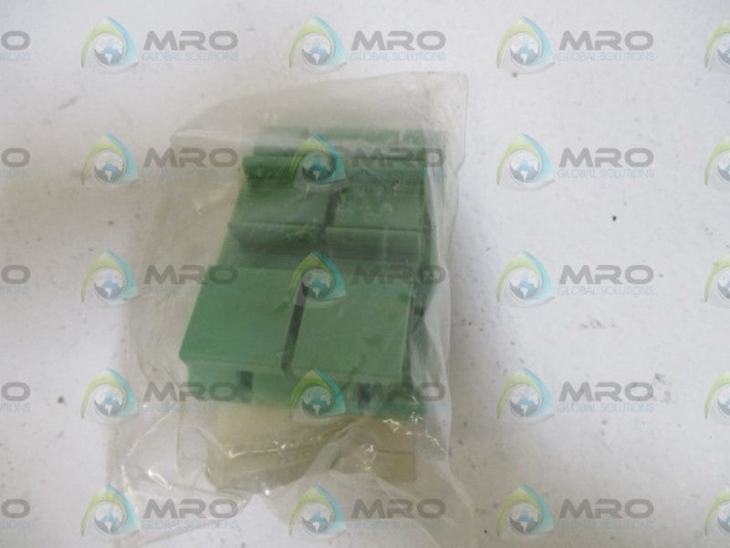 PHOENIX CONTACT 5522321 CONVERTER INTERFACE MODULE  NSMP