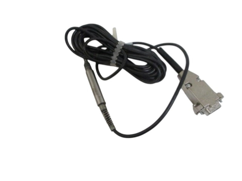 DEARBORN D100A3A SENSOR  NSNP