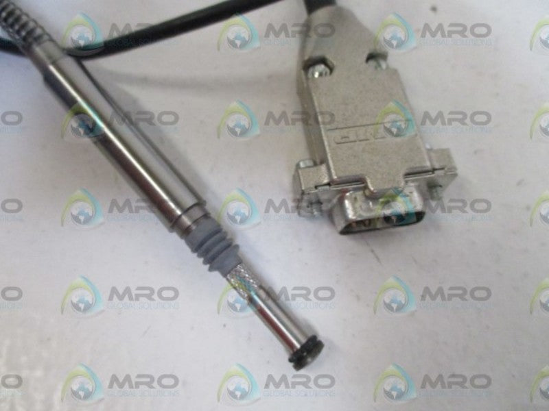 DEARBORN D100A3A SENSOR  NSNP