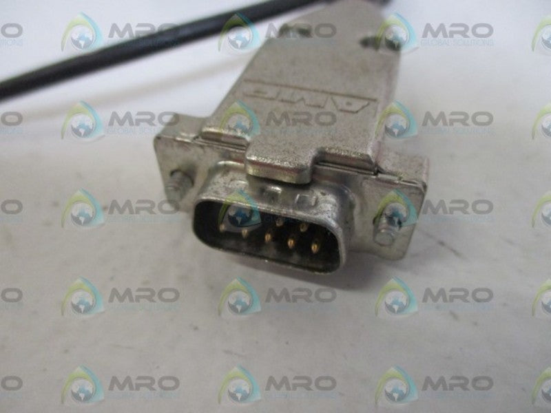 DEARBORN D100A3A SENSOR  NSNP