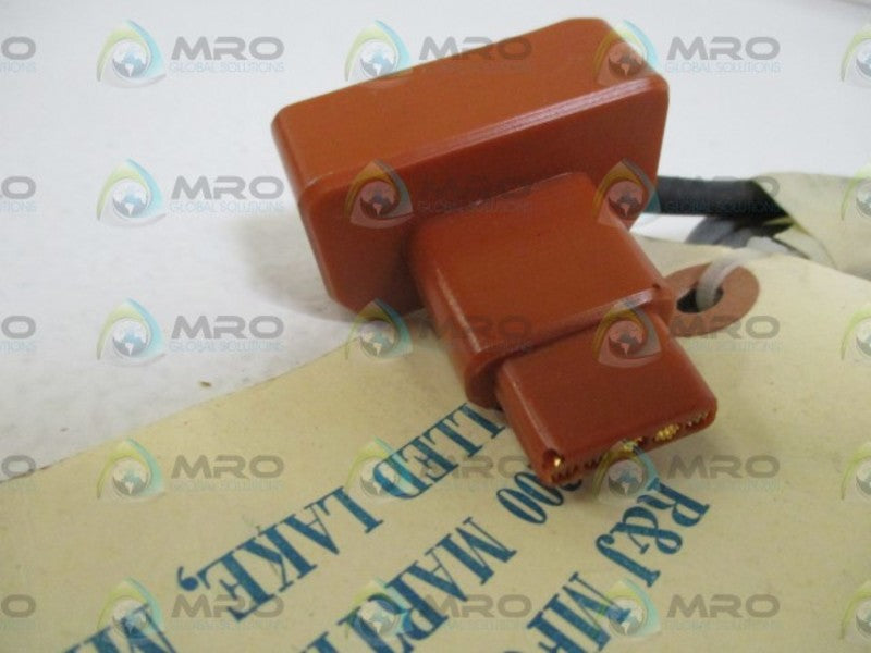 R&J MANUFACTURING 84069  NSNP