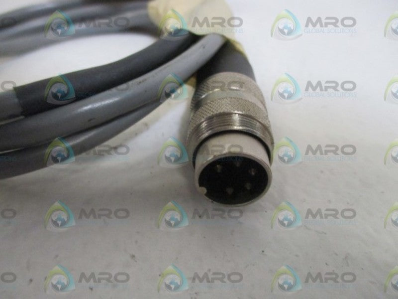 R&J MANUFACTURING 84069  NSNP