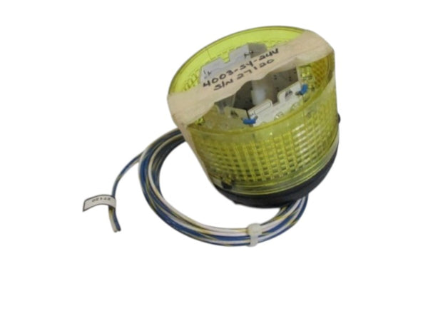 4003-SY-244 LIGHT STROKE (AS PICTURED)  NSNP