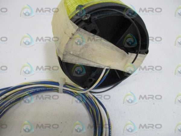 4003-SY-244 LIGHT STROKE (AS PICTURED)  NSNP