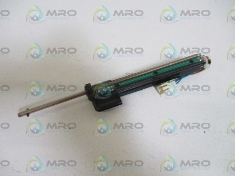 TOSHIBA FMBCOO34302 SENSOR  NSNP