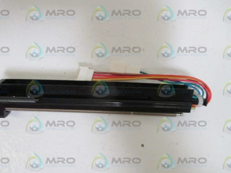 TOSHIBA FMBCOO34302 SENSOR  NSNP