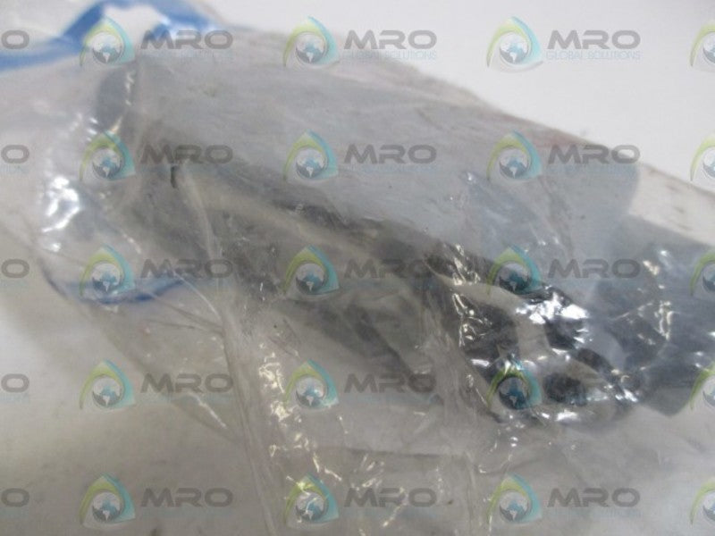 CARLON E987D-CAR 1/2" TYPE C CONDUIT BODY  NSMP