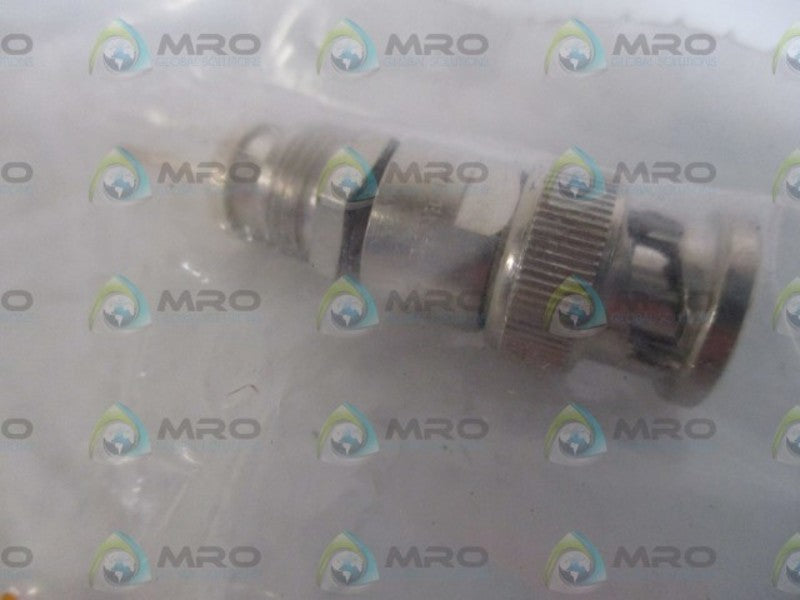 AMPHENOL 31-30220-3 CONNECTOR  NSNP IN A BAG