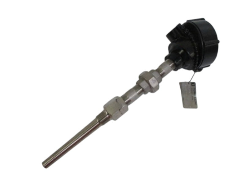 THERMO ELECTRIC 64-CDA-TC-4502  NSNP