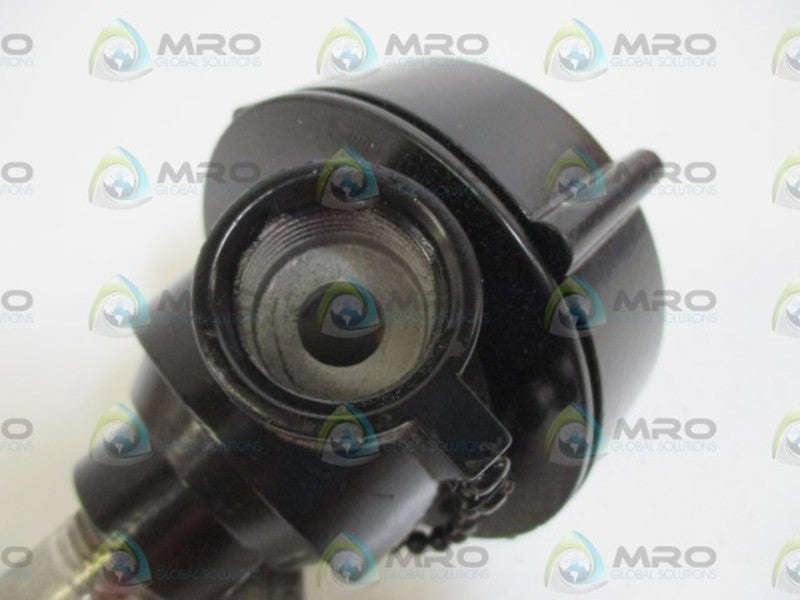 THERMO ELECTRIC 64-CDA-TC-4502  NSNP