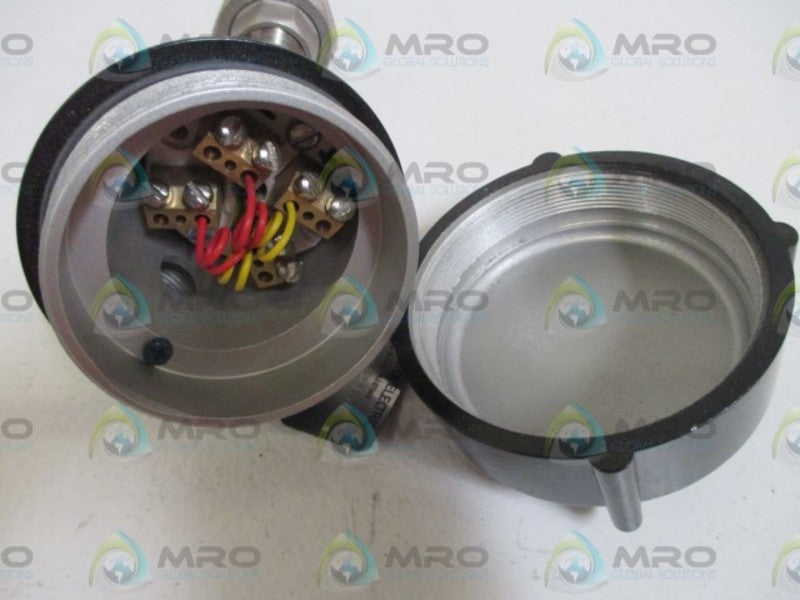 THERMO ELECTRIC 64-CDA-TC-4502  NSNP