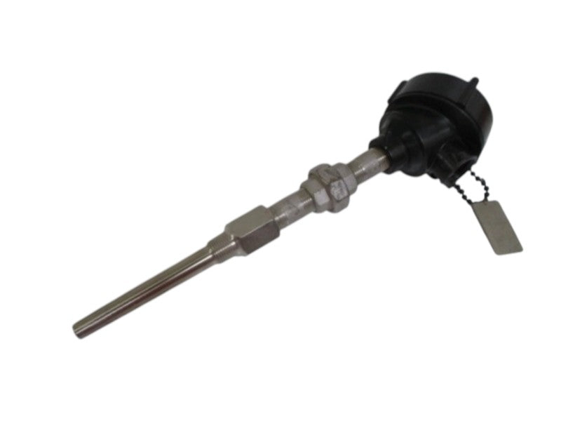 THERMO ELECTRIC 64-CDA-TC-4500  NSNP