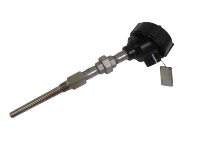 THERMO ELECTRIC 64-CDA-TC-4503  NSNP