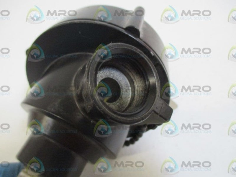 THERMO ELECTRIC 64-CDA-TC-4503  NSNP