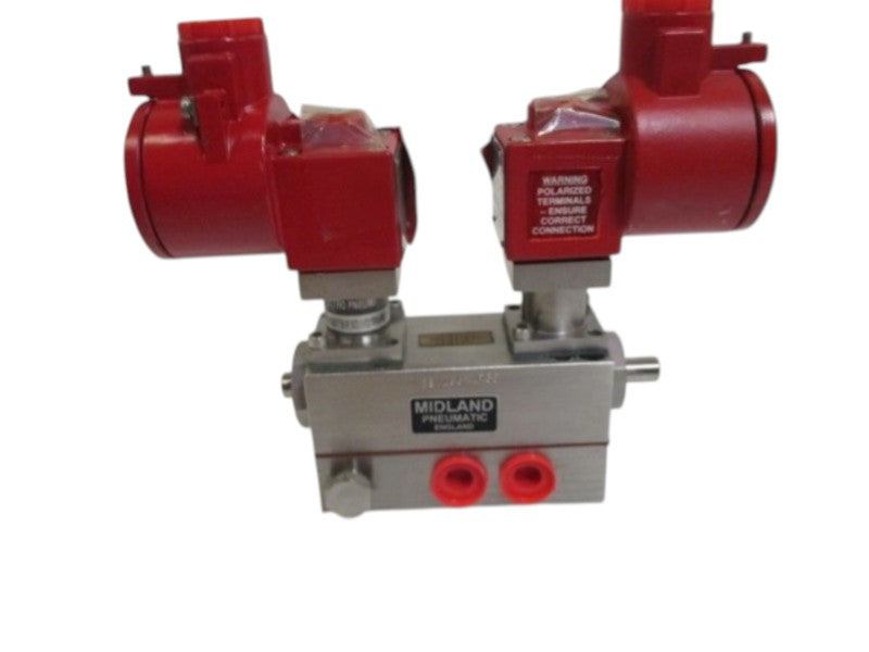 RGS EPA100/TB/EXD/I/D/M46888  NSNP