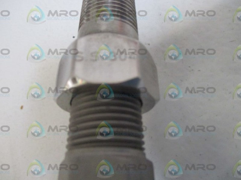 OMEGA S.S.304(AS PICTURED)   NSNP