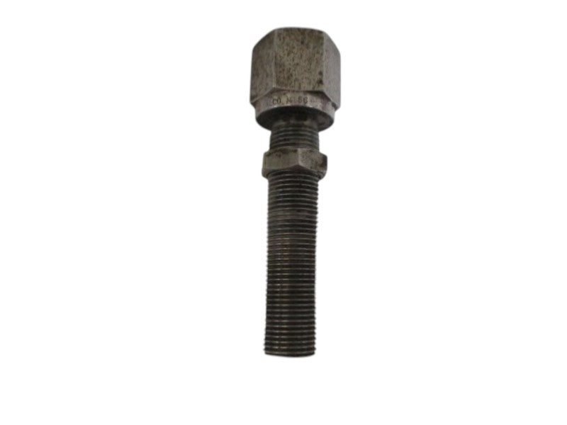 DYNALCO M156 SCREW  UNMP