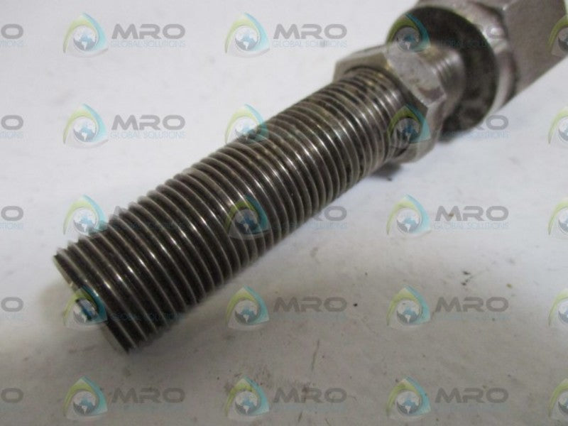 DYNALCO M156 SCREW  UNMP