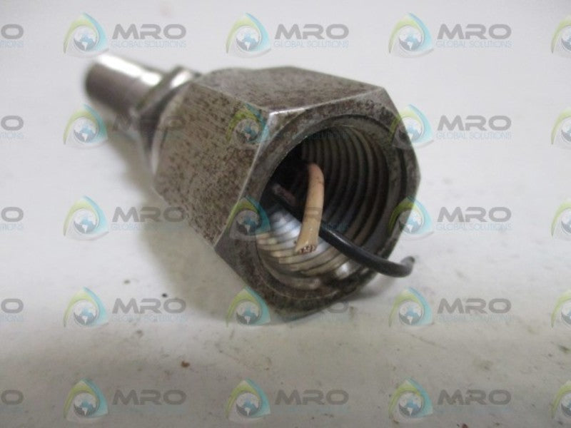 DYNALCO M156 SCREW  UNMP
