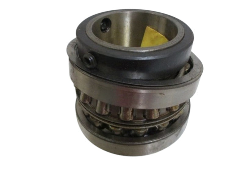 REX 51222  UNMP