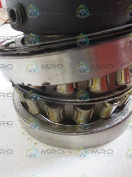 REX 51222  UNMP
