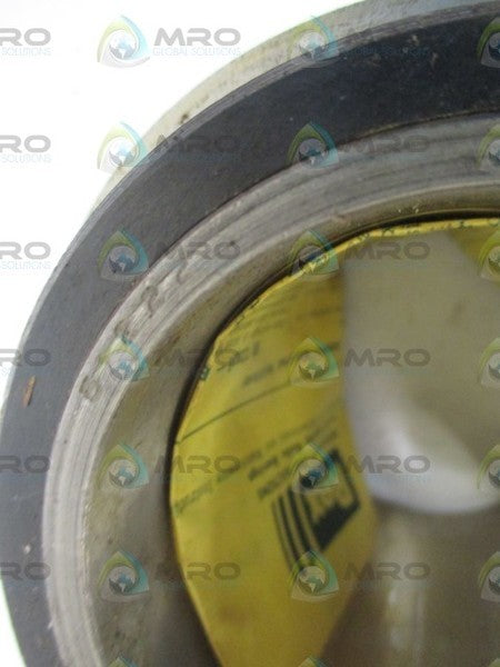 REX 51222  UNMP
