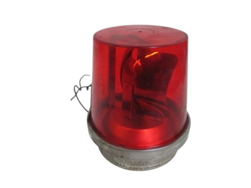 EDWARDS  52CR-N5 ADAPTABEACON  UNMP