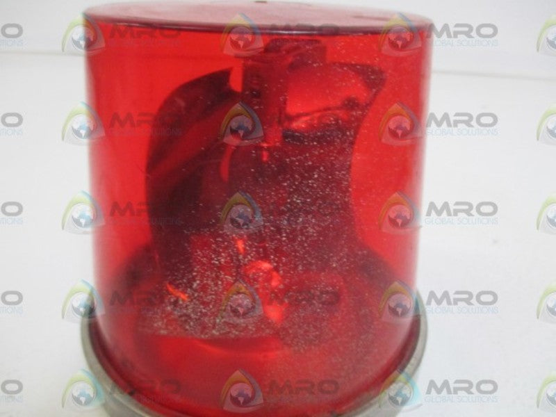EDWARDS  52CR-N5 ADAPTABEACON  UNMP