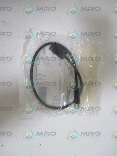 SCHUNK FPS-S13 SENSOR  NSMP